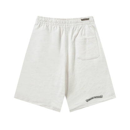 Chrome Hearts 新作ショートパンツ A1119 