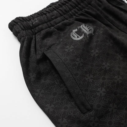 Chrome Hearts 新作ショートパンツ A1119 