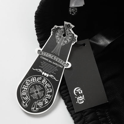 Chrome Hearts 新作ショートパンツ A1152 