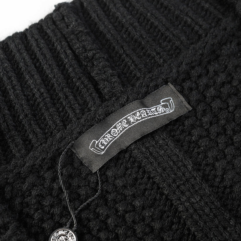 Chrome Hearts ジャケット
