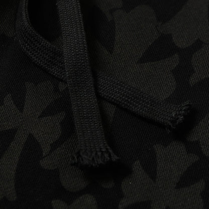 Chrome Hearts パンツセット 1021 