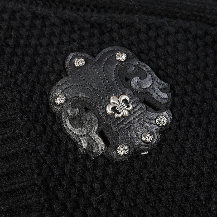 Chrome Hearts ジャケット