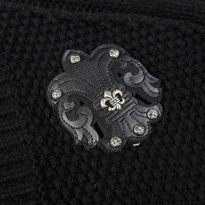 Chrome Hearts ジャケット
