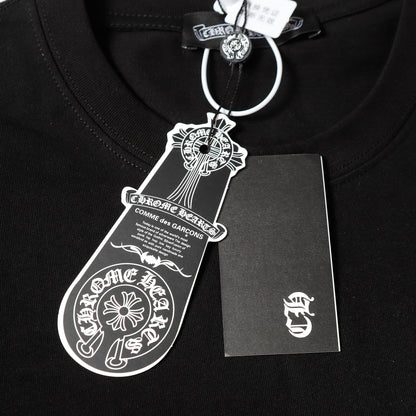 Chrome Hearts 新作Tシャツ 2259 