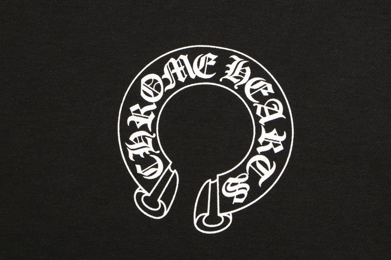Chrome Hearts メンズ 長袖Tシャツ スウェットシャツ K8005 