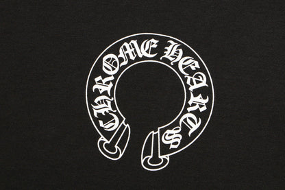 Chrome Hearts メンズ 長袖Tシャツ スウェットシャツ K8005 