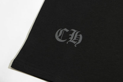 Chrome Hearts メンズ 長袖Tシャツ スウェットシャツ K8005 