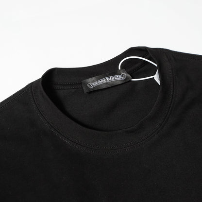 Chrome Hearts 新作Tシャツ 2239 
