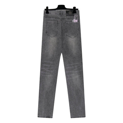 Chrome Hearts 新作パンツ