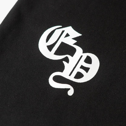 Chrome Hearts 新作Tシャツ 2250 
