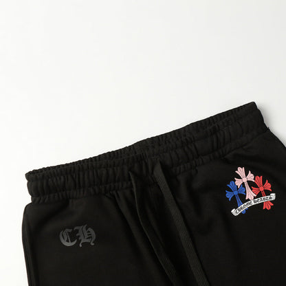 Chrome Hearts 2025 新作 パンツ 1003 