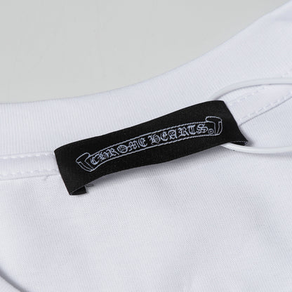 Chrome Hearts 新作Tシャツ 2239 