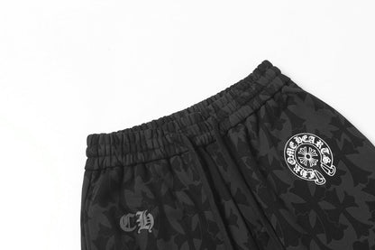 Chrome Hearts 新作ショーツセット 2290 