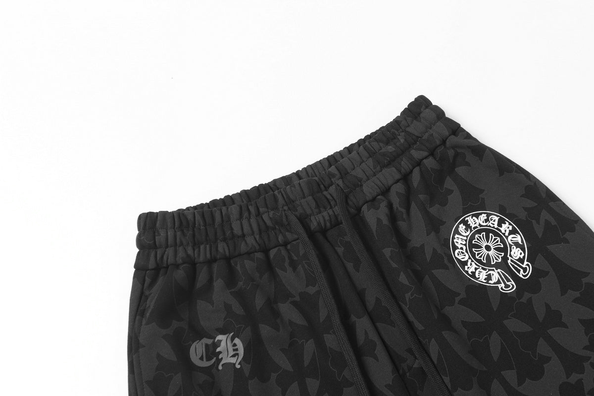 Chrome Hearts 新作ショートパンツ 2290 
