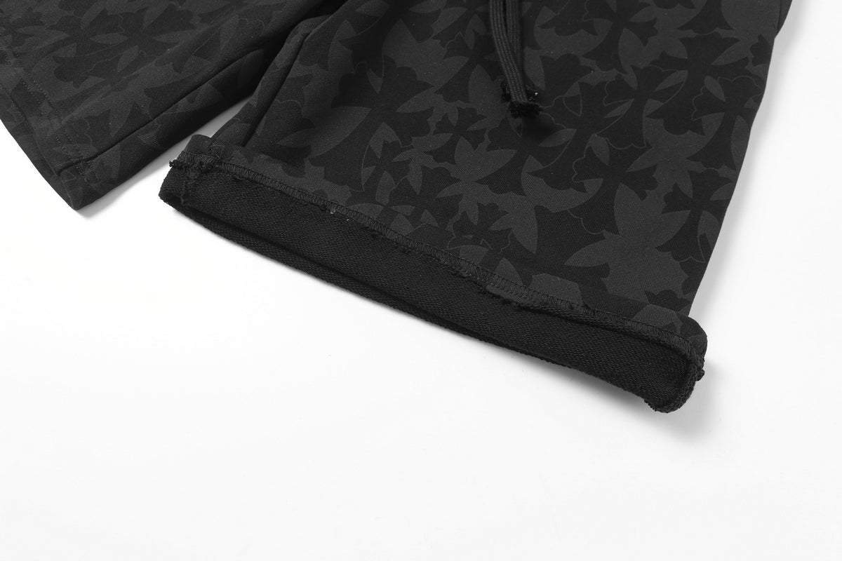 Chrome Hearts 新作ショーツセット 2290 
