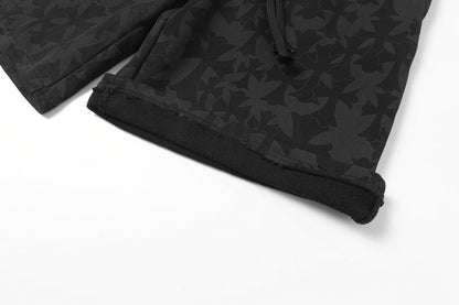 Chrome Hearts 新作ショーツセット 2290 