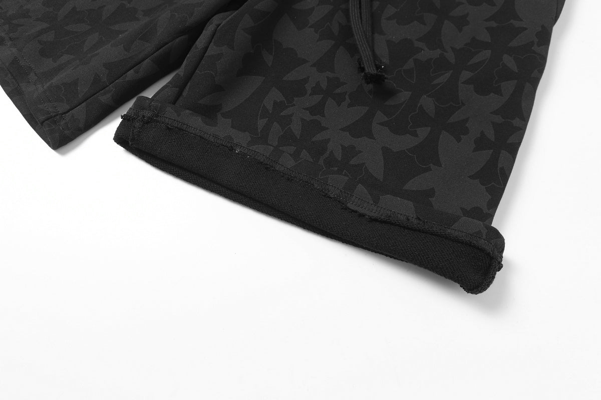 Chrome Hearts 新作ショートパンツ 2290 