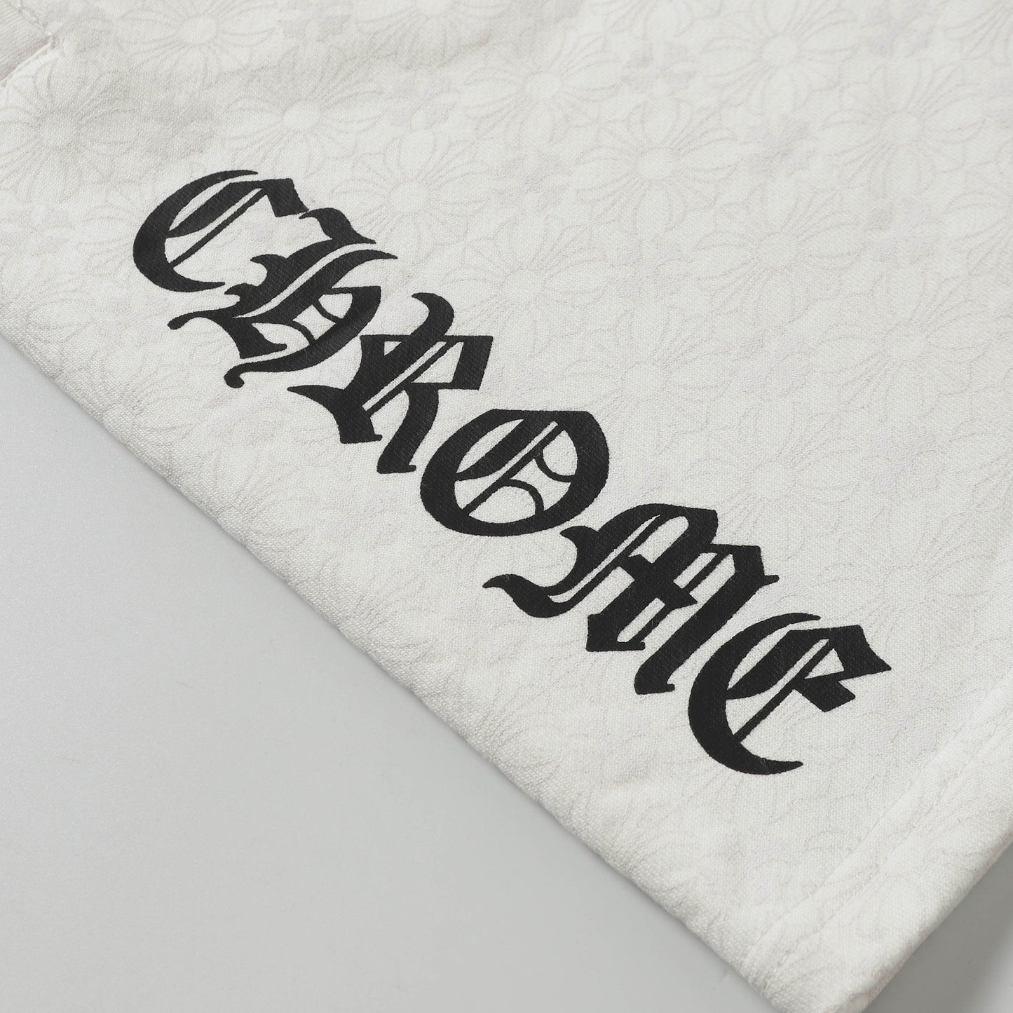 Chrome Hearts 新作ショートパンツ A1119 