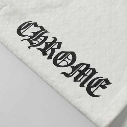 Chrome Hearts 新作ショートパンツ A1119 
