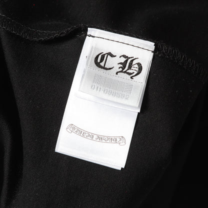 Chrome Hearts 新作Tシャツ 2250 