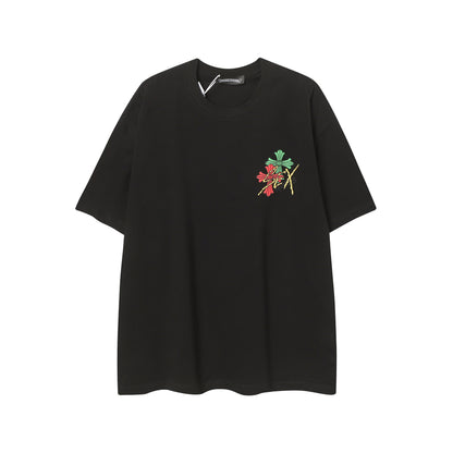 Chrome Hearts 新作Tシャツ 2239 