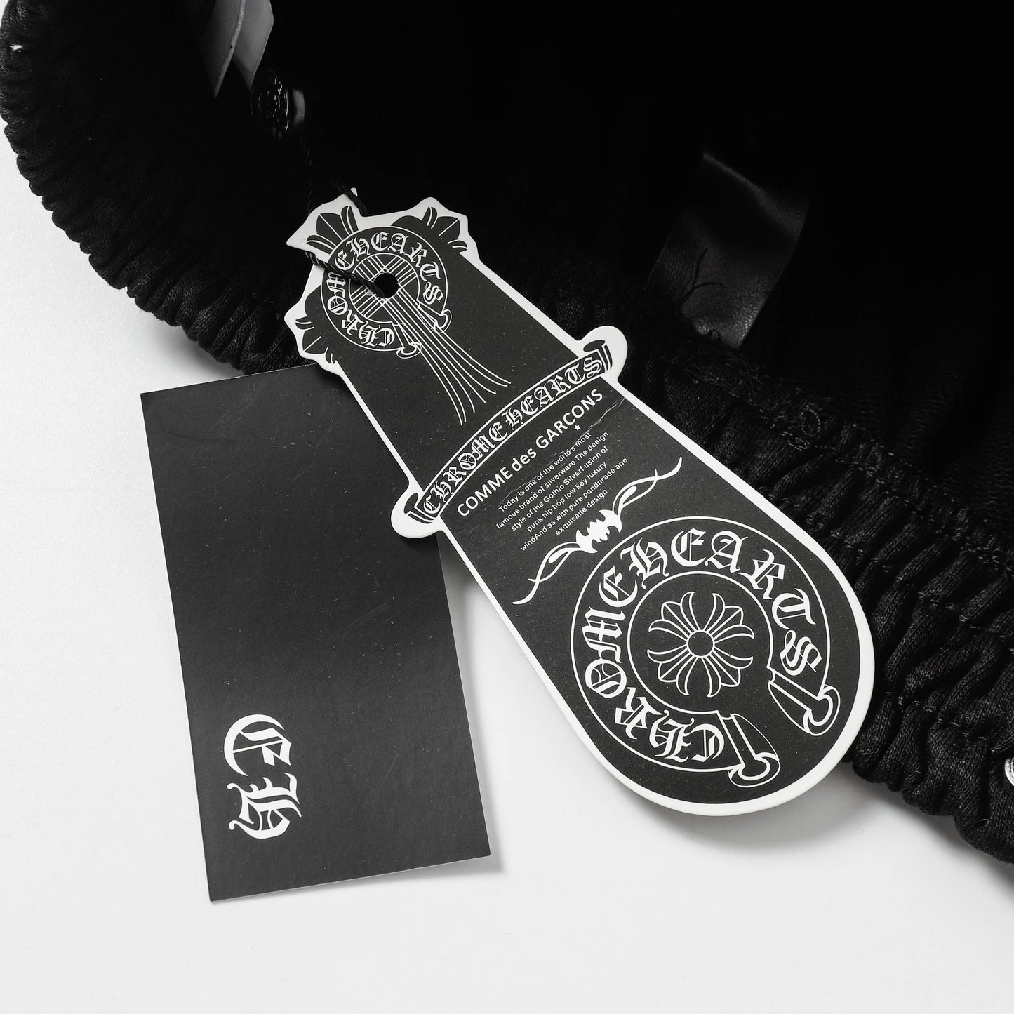 Chrome Hearts 新作ショートパンツ A1119 