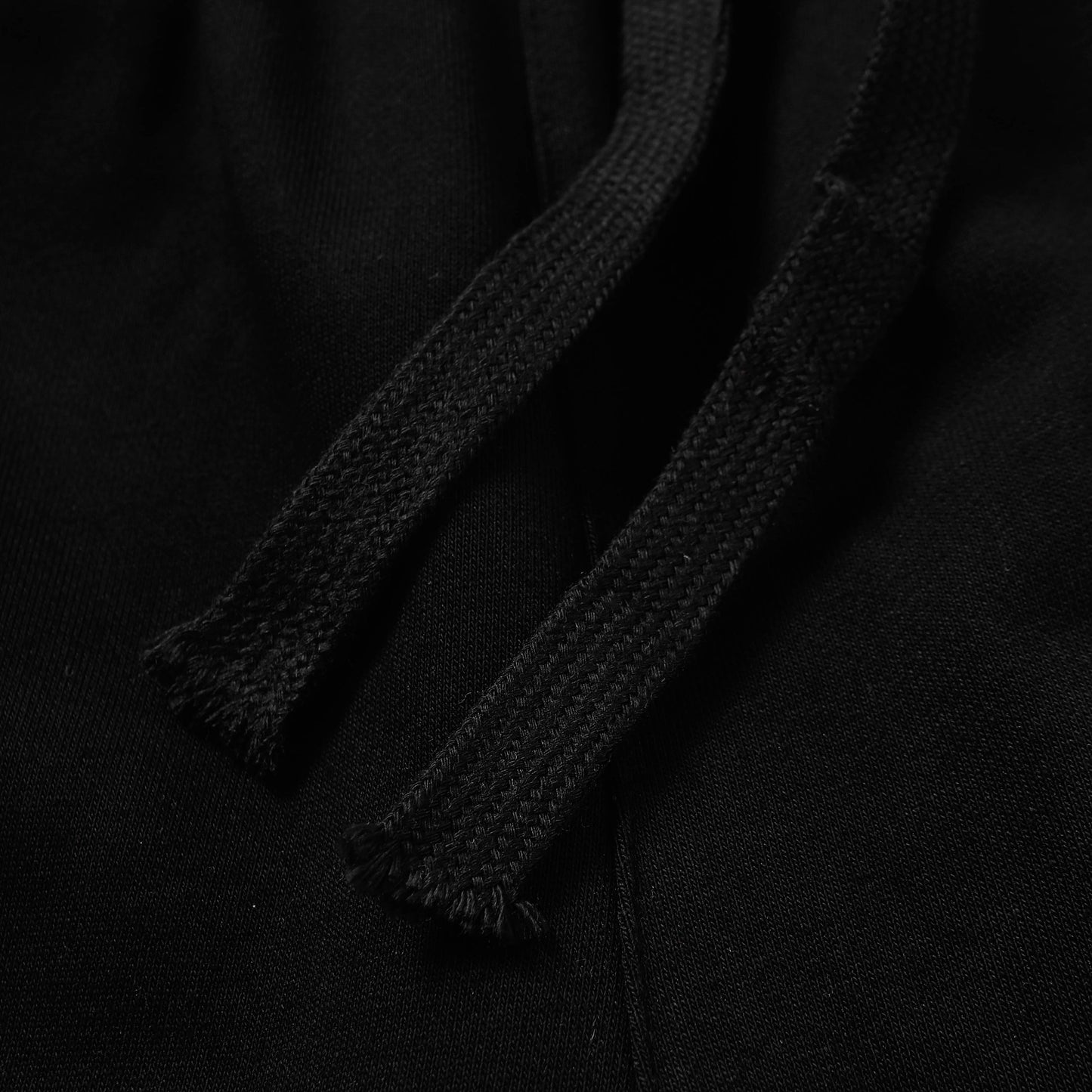 Chrome Hearts 新作ショートパンツ A1152 