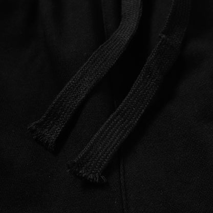 Chrome Hearts 新作ショートパンツ A1152 