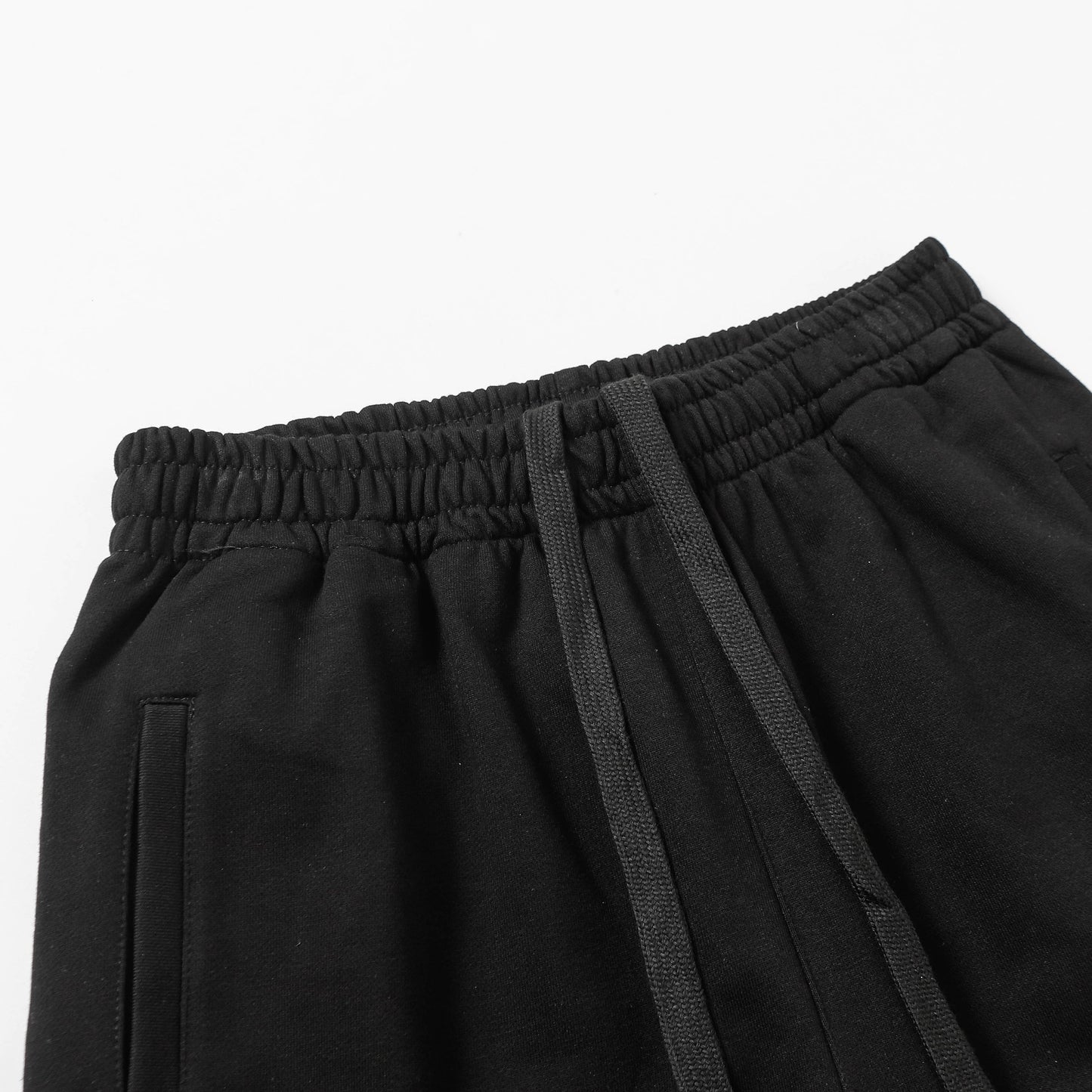 Chrome Hearts 新作ショートパンツ A1155 