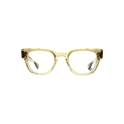 Chrome Hearts CUNTVOLUTED MLW メガネ
