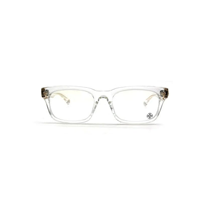 Chrome Hearts Gittin Any-A CRYS GP Fleur グラス