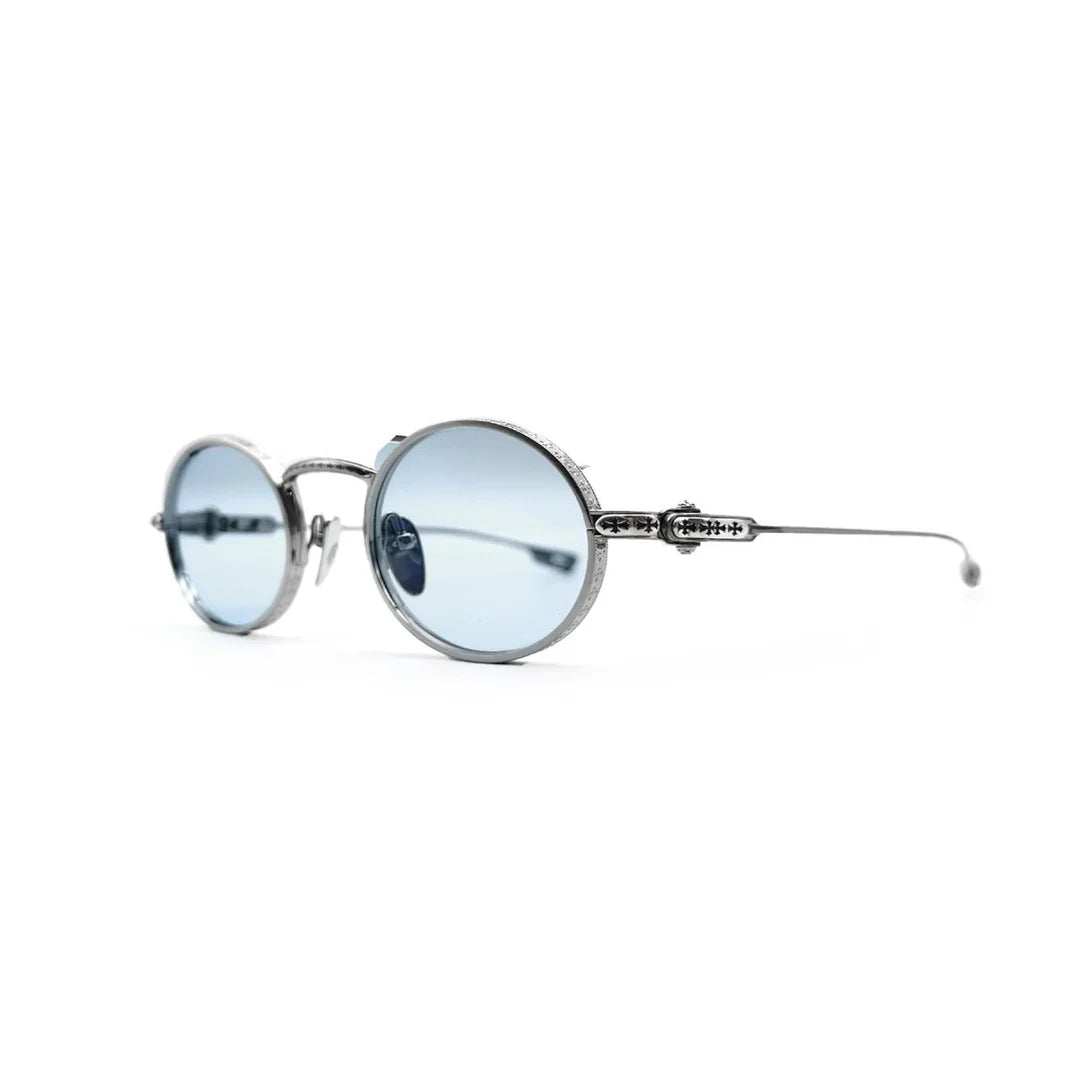 Chrome Hearts ハニーディップ BA-S サングラス