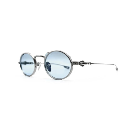 Chrome Hearts ハニーディップ BA-S サングラス