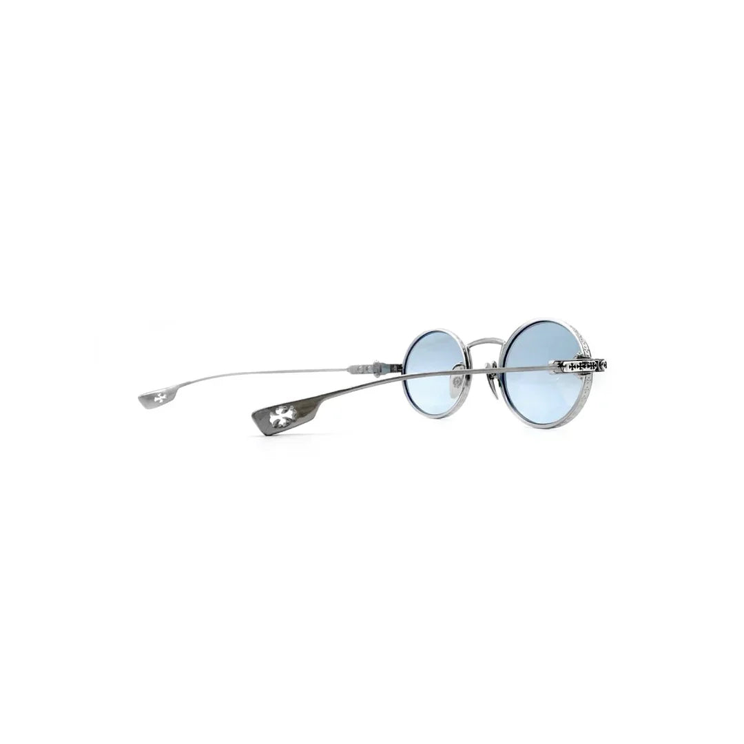 Chrome Hearts ハニーディップ BA-S サングラス