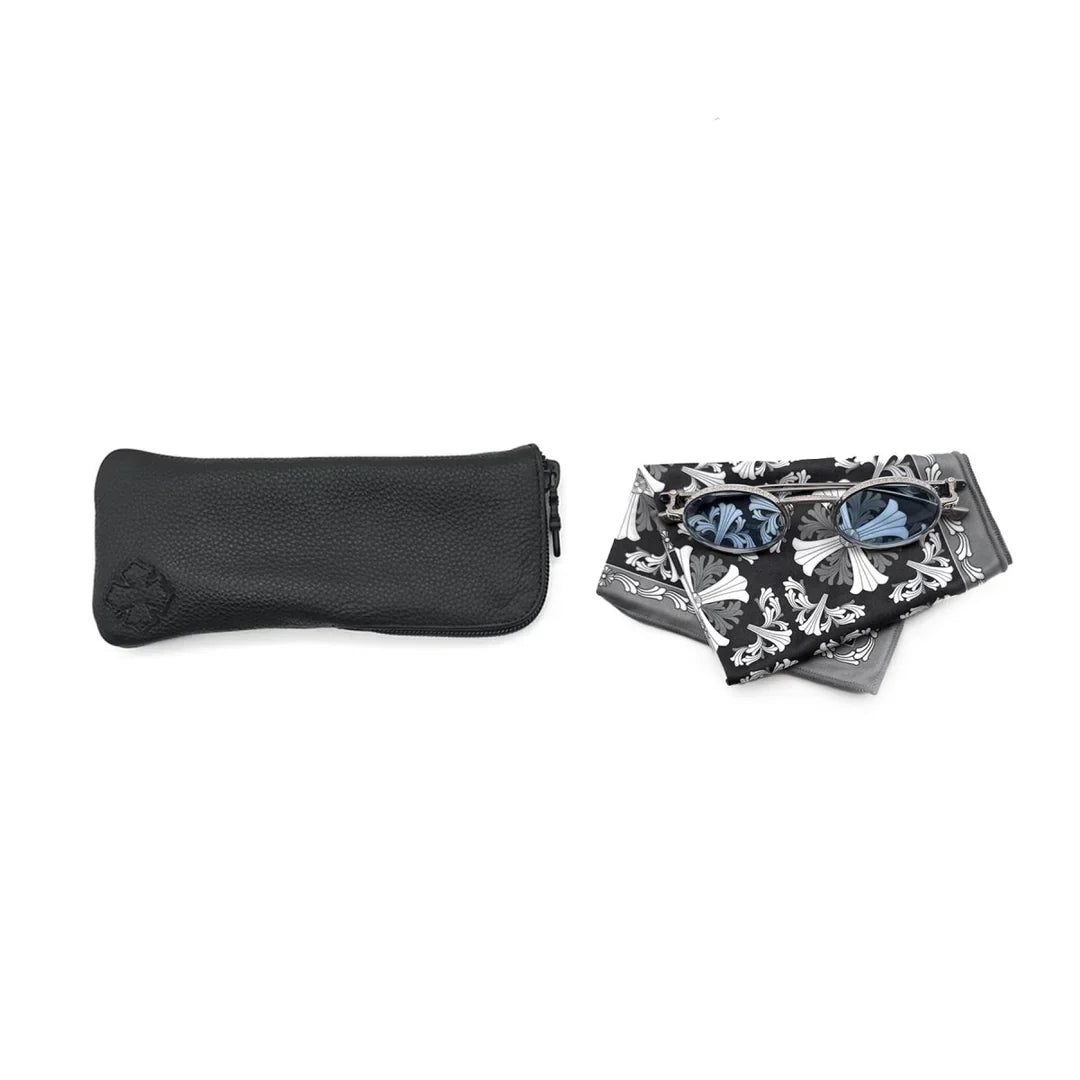 Chrome Hearts ハニーディップ BA-S サングラス