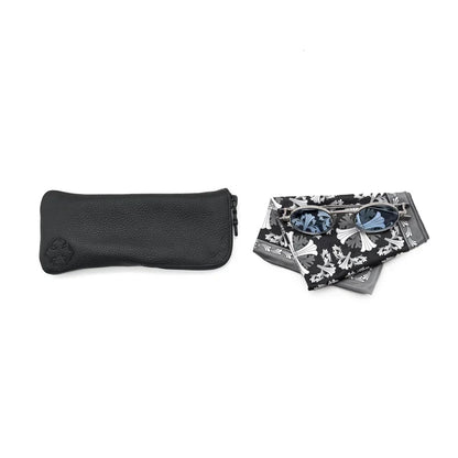 Chrome Hearts ハニーディップ BA-S サングラス