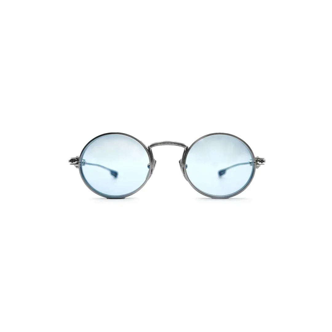 Chrome Hearts ハニーディップ BA-S サングラス