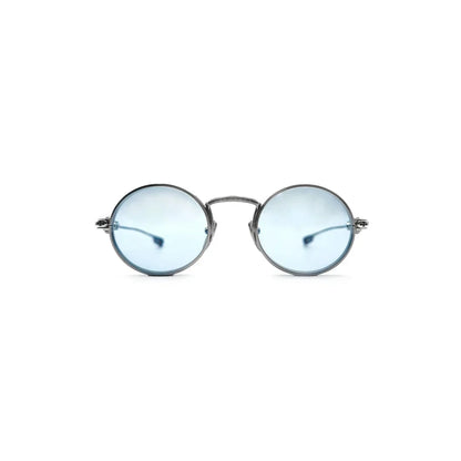 Chrome Hearts ハニーディップ BA-S サングラス