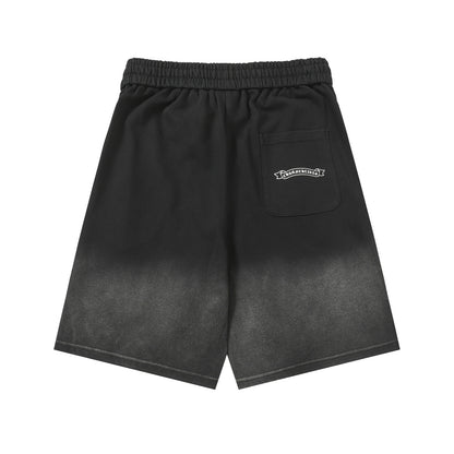 Chrome Hearts 新作ショートパンツ 2291 