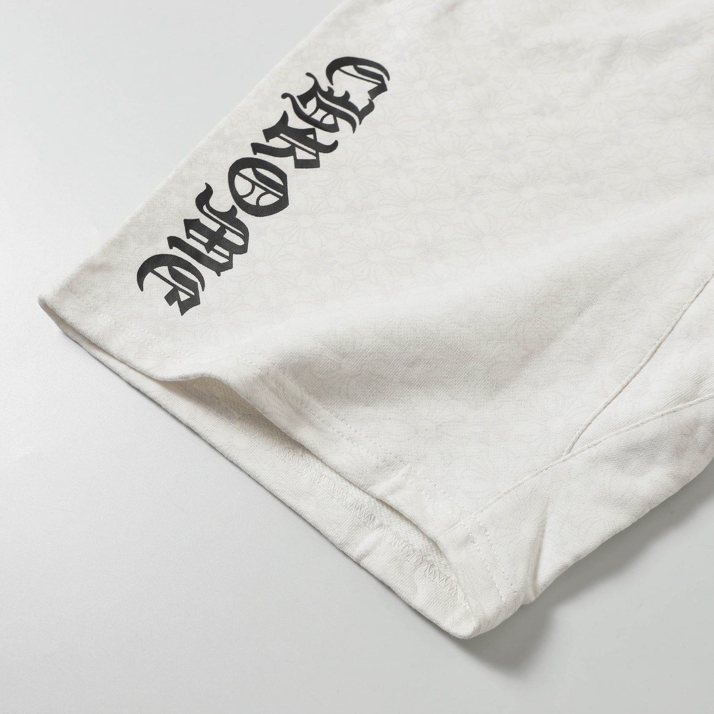 Chrome Hearts 新作ショートパンツ A1119 