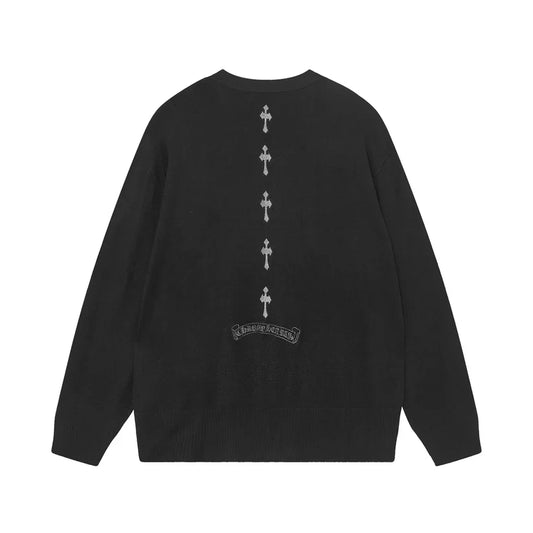 Chrome Hearts ジャケット