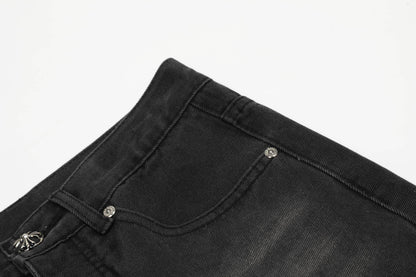 Chrome Hearts パンツ 8094 