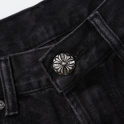 Chrome Hearts ショーツ 9927 