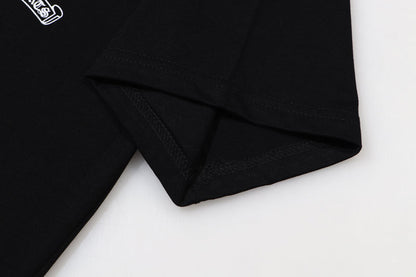 Chrome Hearts Tシャツ 6132 