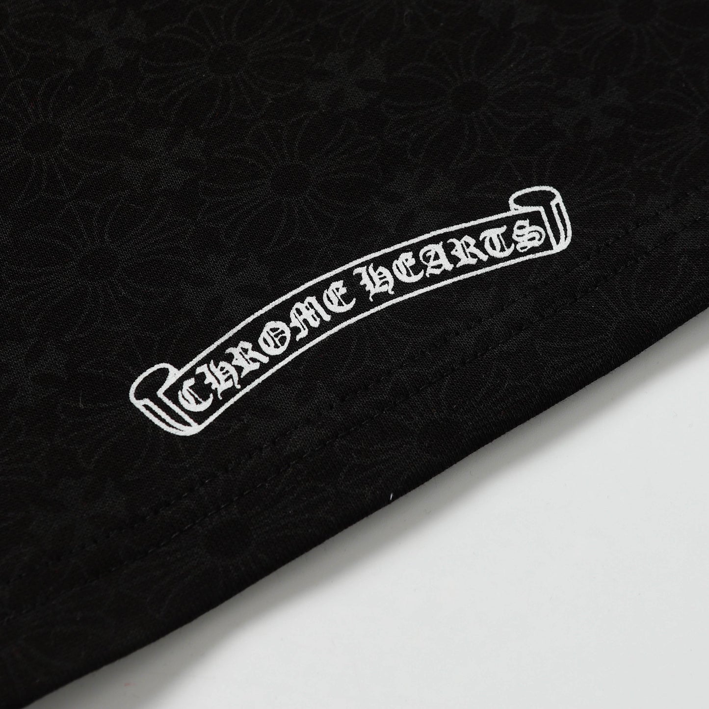 Chrome Hearts 新作ショートパンツ A1119 