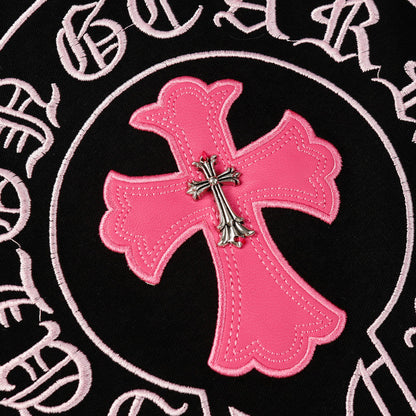 Chrome Hearts 新作Tシャツ 9988 