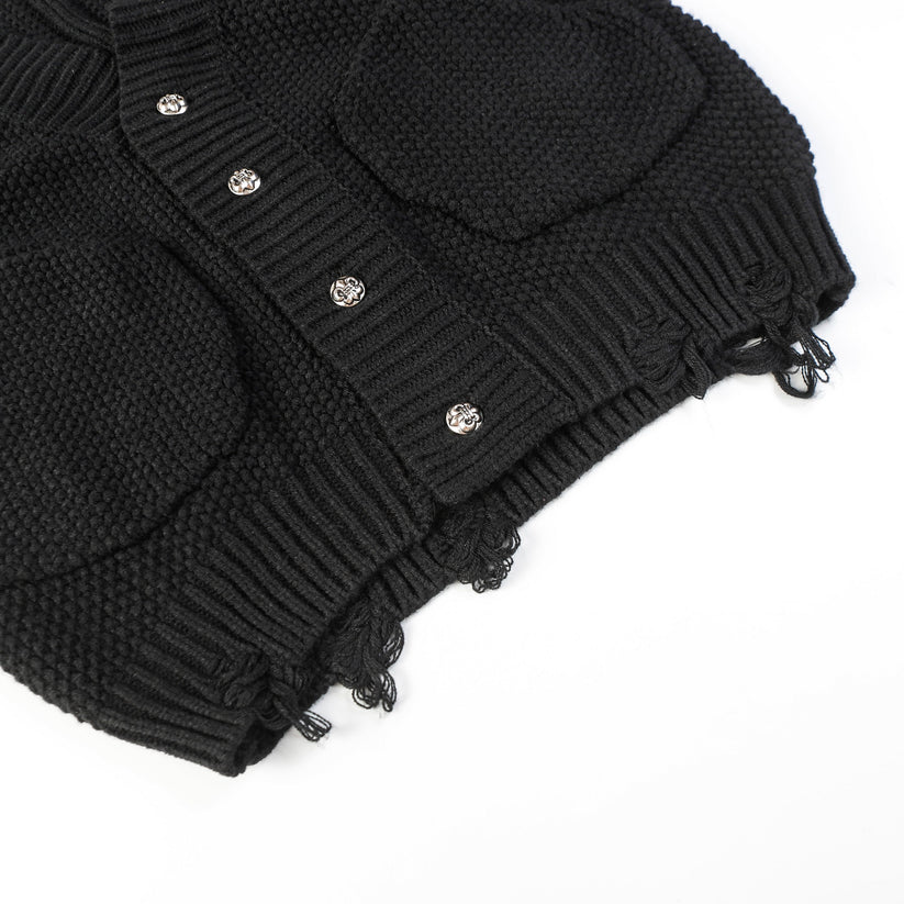Chrome Hearts ジャケット