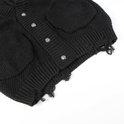 Chrome Hearts ジャケット