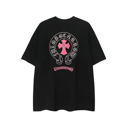Chrome Hearts 新作Tシャツ 9988 