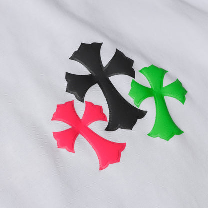 Chrome Hearts 新作Tシャツ 2250 
